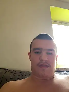 pussyhunter323557 online show from October 2, 2025, 12:41 pm