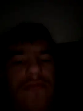 pussyhunter323557 online show from January 7, 2026, 6:24 pm