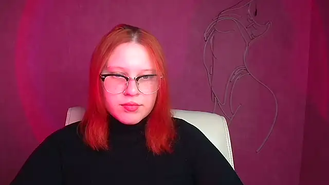 Snapshot of ScarletVixen_ chatting on September 12, 2025, 7:57 pm ScarletVixen online show from September 12, 2025, 7:57 pm