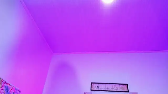 Snapshot of SagiraBelle chatting on March 4, 2026, 5:21 pm SagiraBelle online show from March 4, 2026, 5:21 pm