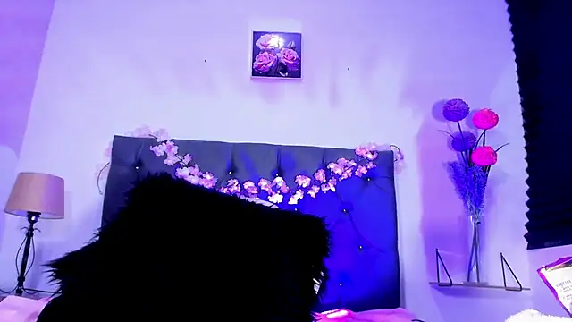 Snapshot of SagiraBelle chatting on January 31, 2026, 7:12 pm SagiraBelle online show from January 31, 2026, 7:12 pm