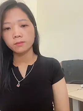 thaoyeuuu online show from September 19, 2025, 2:37 am