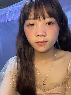 thaoyeuuu online show from September 14, 2025, 8:26 am