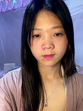 thaoyeuuu online show from September 19, 2025, 2:43 pm