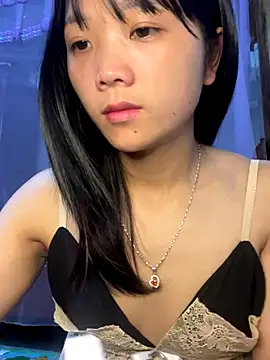 thaoyeuuu online show from September 11, 2025, 1:49 am