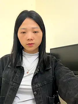 thaoyeuuu online show from October 16, 2025, 2:31 am