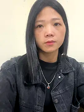 thaoyeuuu online show from September 29, 2025, 2:18 am