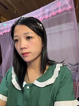 thaoyeuuu online show from October 30, 2025, 10:13 am