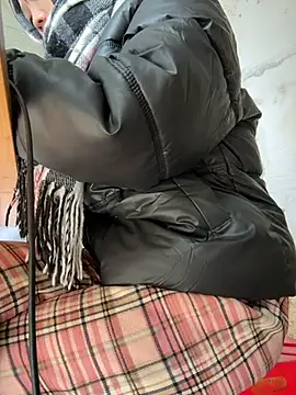 thaoyeuuu online show from November 5, 2025, 4:26 am