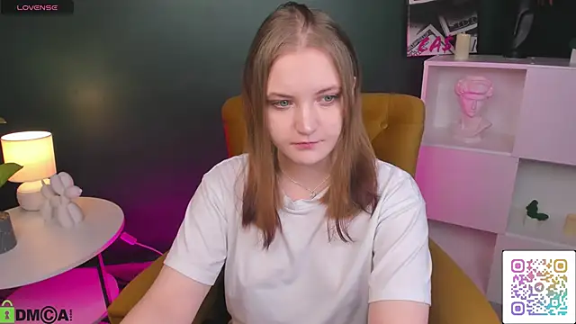 Snapshot of Solefreee chatting on September 30, 2025, 9:37 am Solefreee online show from September 30, 2025, 9:37 am