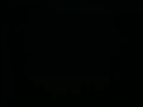 Snapshot of machoquerbct chatting on March 19, 2026, 1:11 pm machoquerbct online show from March 19, 2026, 1:11 pm