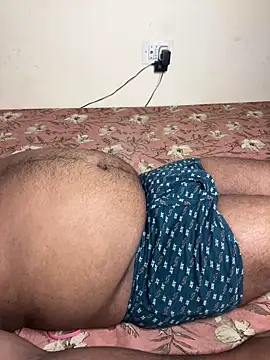 ProfessorGOGO online show from September 25, 2025, 7:20 pm