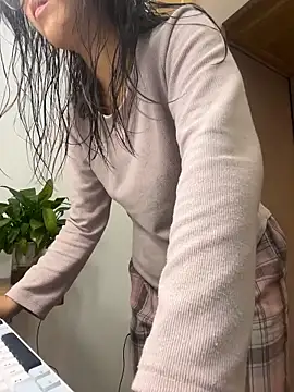 Snapshot of bunny_b4nny chatting on November 23, 2025, 3:44 pm bunny b4nny online show from November 23, 2025, 3:44 pm