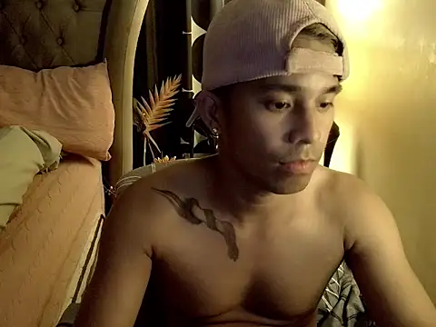 Snapshot of AsianHorseCockOwen chatting on November 21, 2025, 12:48 pm AsianHorseCockOwen online show from November 21, 2025, 12:48 pm