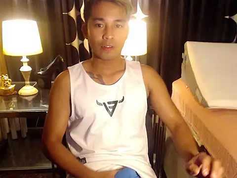 Snapshot of AsianHorseCockOwen chatting on January 12, 2026, 2:07 am AsianHorseCockOwen online show from January 12, 2026, 2:07 am