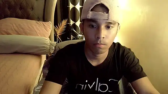 Snapshot of AsianHorseCockOwen chatting on November 23, 2025, 12:48 pm AsianHorseCockOwen online show from November 23, 2025, 12:48 pm