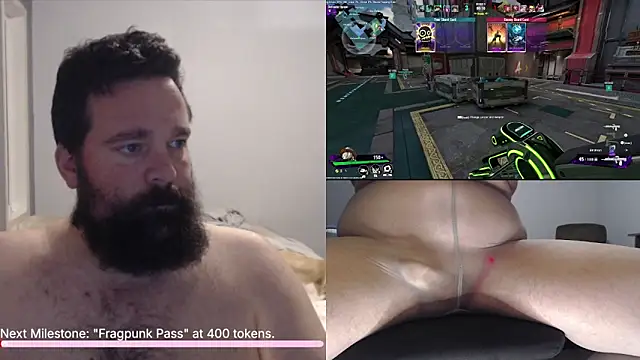 rewnack online show from November 14, 2025, 4:27 am