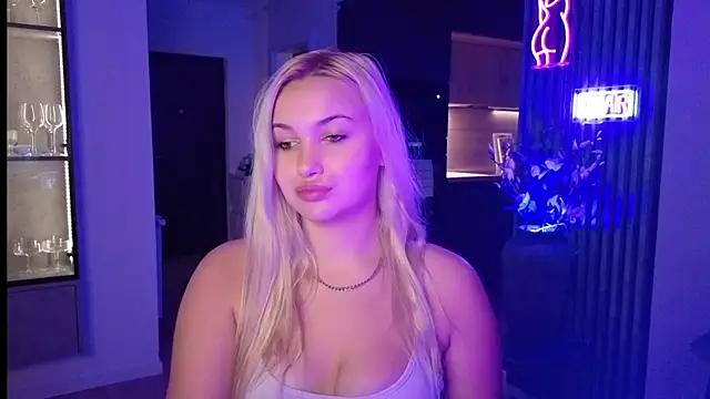 adrelaxina online show from October 15, 2025, 1:15 am