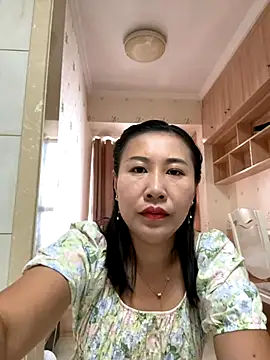 sushan love online show from September 28, 2025, 1:23 am