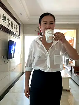 sushan love online show from September 13, 2025, 1:27 am