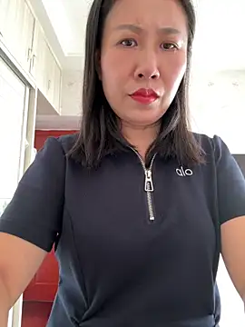 sushan love online show from October 2, 2025, 12:36 am