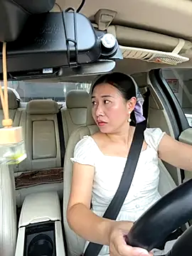 sushan love online show from September 10, 2025, 12:42 am