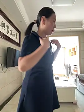 sushan love online show from September 11, 2025, 6:46 am