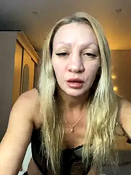Snapshot of Bellissa_ chatting on September 24, 2025, 2:34 pm Bellissa online show from September 24, 2025, 2:34 pm