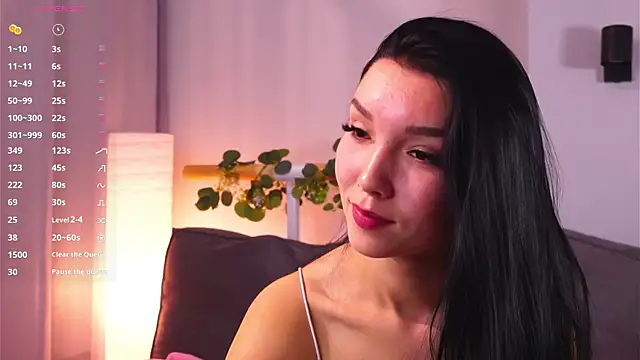 FrankForss online show from September 19, 2025, 4:05 am