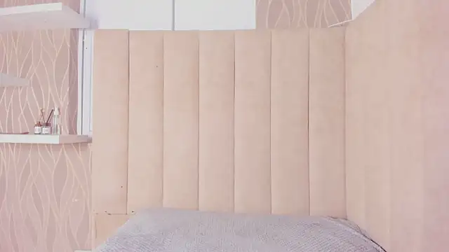 abby swith41 online show from January 17, 2026, 1:37 pm