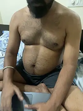 Horney spidy online show from November 28, 2025, 1:17 am