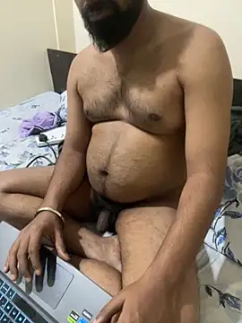 Horney spidy online show from November 28, 2025, 2:50 pm