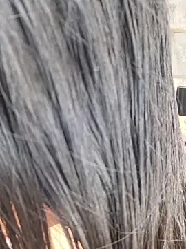 Snapshot of ashleythompson2025 chatting on February 7, 2026, 12:13 pm ashleythompson2025 online show from February 7, 2026, 12:13 pm