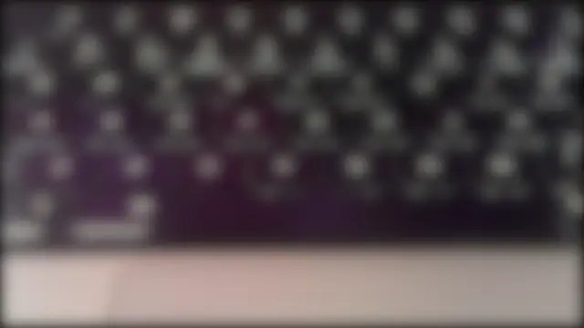 arabmikaze online show from November 1, 2025, 1:49 pm