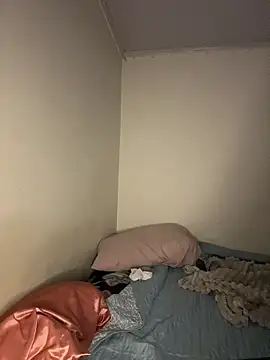 Snapshot of destiny69col chatting on November 20, 2025, 1:06 am destiny69col online show from November 20, 2025, 1:06 am