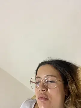 Snapshot of destiny69col chatting on September 26, 2025, 12:50 am destiny69col online show from September 26, 2025, 12:50 am