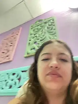 Snapshot of destiny69col chatting on September 12, 2025, 4:18 pm destiny69col online show from September 12, 2025, 4:18 pm