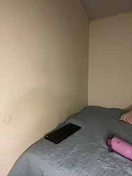 Snapshot of destiny69col chatting on September 29, 2025, 1:01 am destiny69col online show from September 29, 2025, 1:01 am