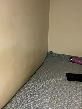 Snapshot of destiny69col chatting on October 13, 2025, 12:56 am destiny69col online show from October 13, 2025, 12:56 am