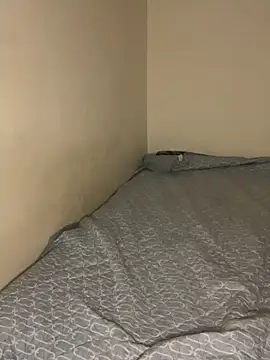 Snapshot of destiny69col chatting on September 21, 2025, 11:21 pm destiny69col online show from September 21, 2025, 11:21 pm