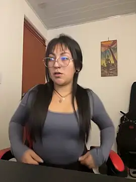 Snapshot of lilitth777 chatting on November 6, 2025, 7:40 pm lilitth777 online show from November 6, 2025, 7:40 pm