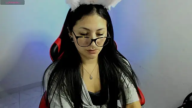 Snapshot of lilitth777 chatting on September 14, 2025, 12:22 am lilitth777 online show from September 14, 2025, 12:22 am