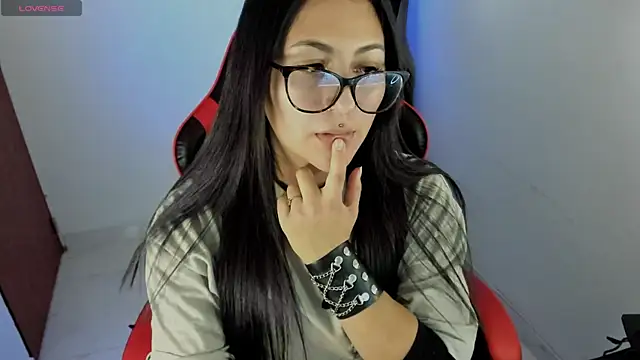 Snapshot of lilitth777 chatting on September 11, 2025, 12:43 am lilitth777 online show from September 11, 2025, 12:43 am