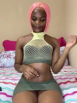 Snapshot of Lady-Amina chatting on April 15, 2026, 5:17 pm Lady-Amina online show from April 15, 2026, 5:17 pm