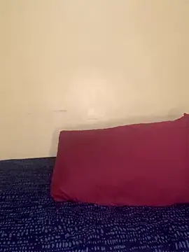 Snapshot of Lady-Amina chatting on November 24, 2025, 9:37 pm Lady-Amina online show from November 24, 2025, 9:37 pm