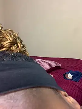 Snapshot of Lady-Amina chatting on May 29, 2026, 3:12 am Lady-Amina online show from May 29, 2026, 3:12 am