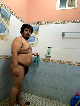 Snapshot of Ositomex1 chatting on September 27, 2025, 3:18 pm Ositomex1 online show from September 27, 2025, 3:18 pm