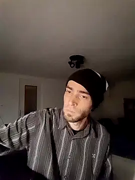 Kinshasa95 online show from February 3, 2026, 6:22 am