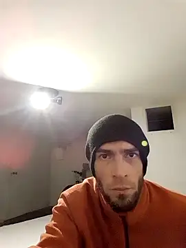 Kinshasa95 online show from February 7, 2026, 4:53 am