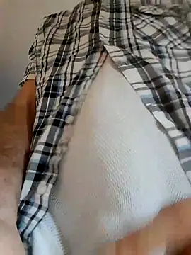 Kinshasa95 online show from February 17, 2026, 9:28 am